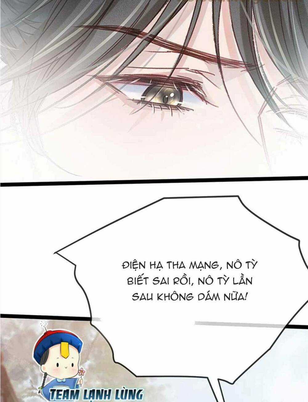 Quý Phi Lúc Nào Cũng Muốn Được Lười Biếng Chapter 97 trang 45