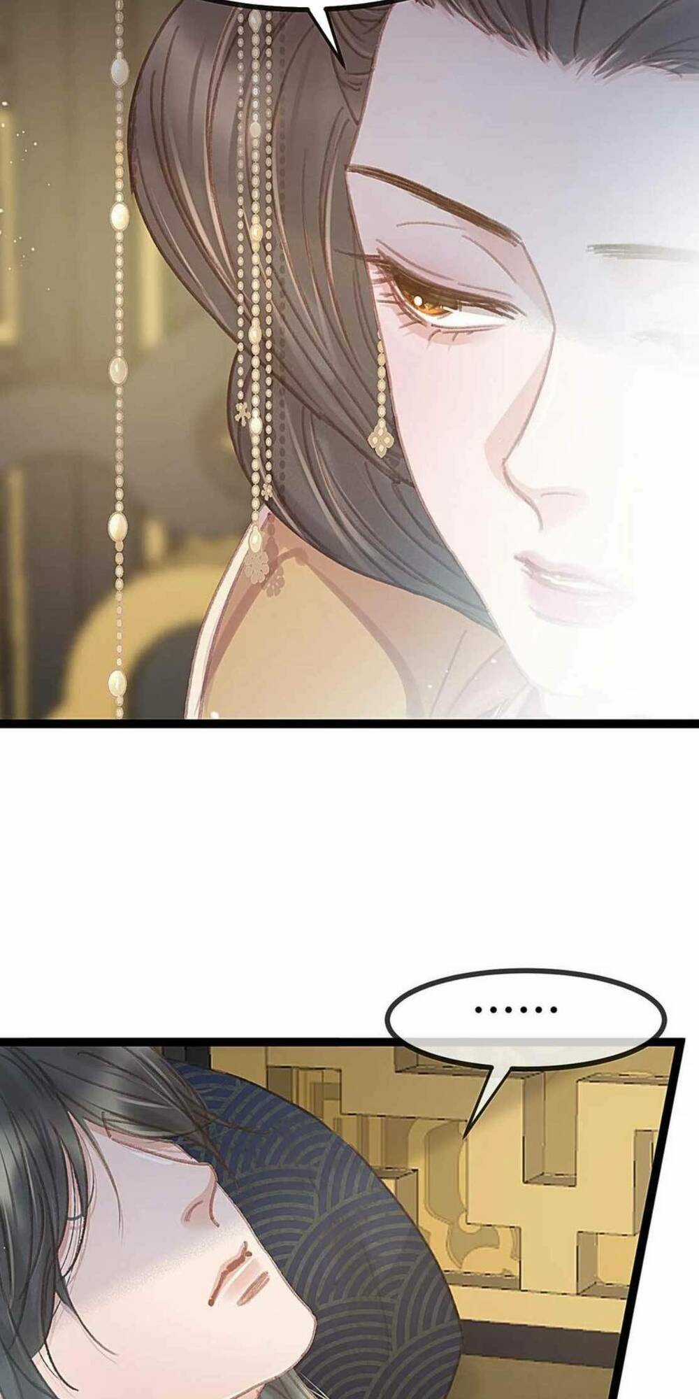 Quý Phi Lúc Nào Cũng Muốn Được Lười Biếng Chapter 98 trang 46