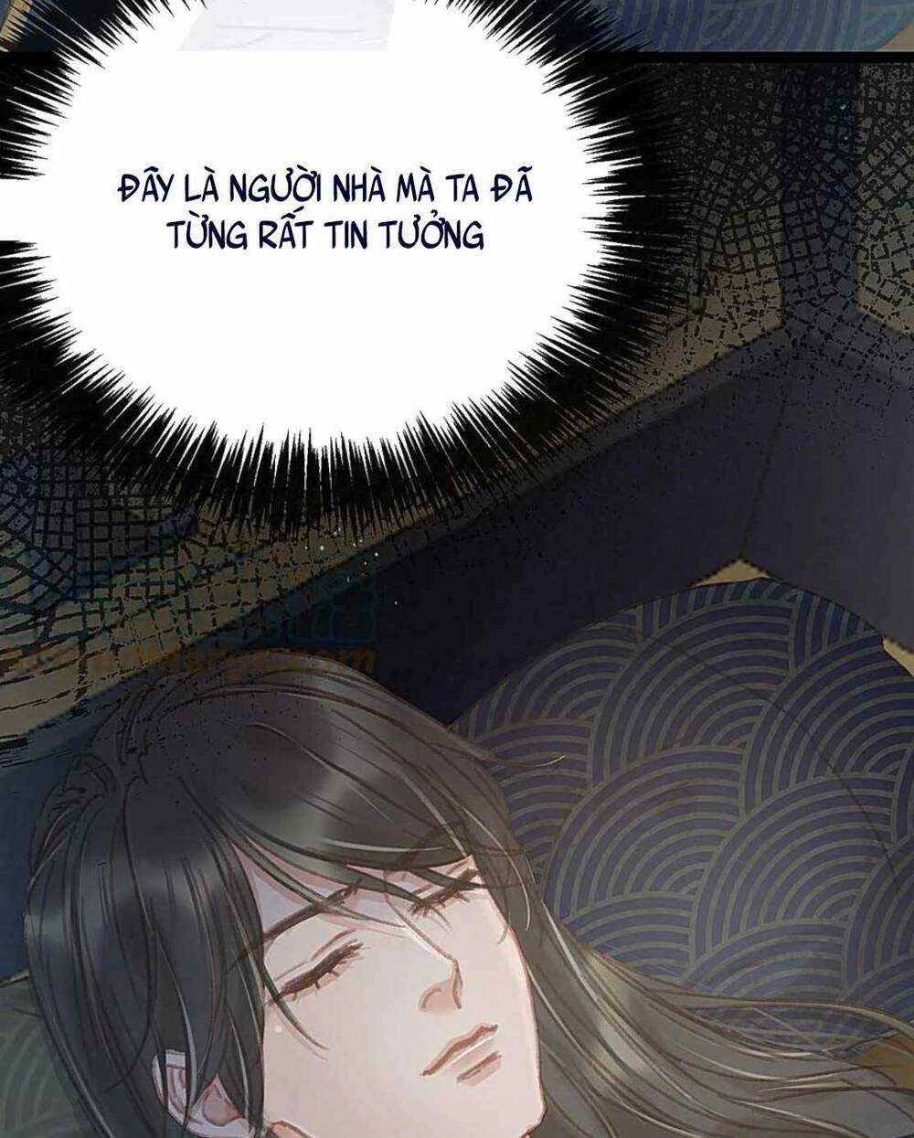 Quý Phi Lúc Nào Cũng Muốn Được Lười Biếng Chapter 98 trang 51