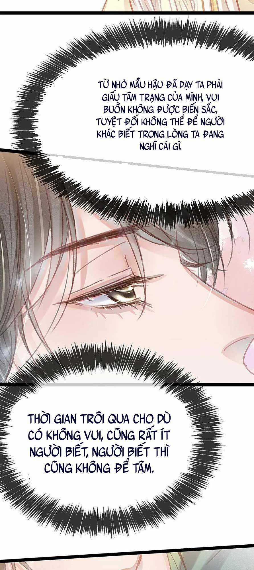 Quý Phi Lúc Nào Cũng Muốn Được Lười Biếng Chapter 99 trang 12