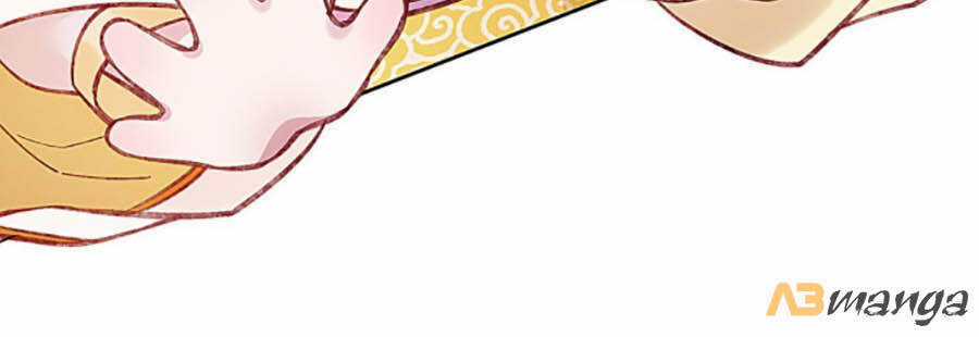 Quý Phi Muốn Trở Thành Con Cá Mặn Mòi Chapter 1 trang 16