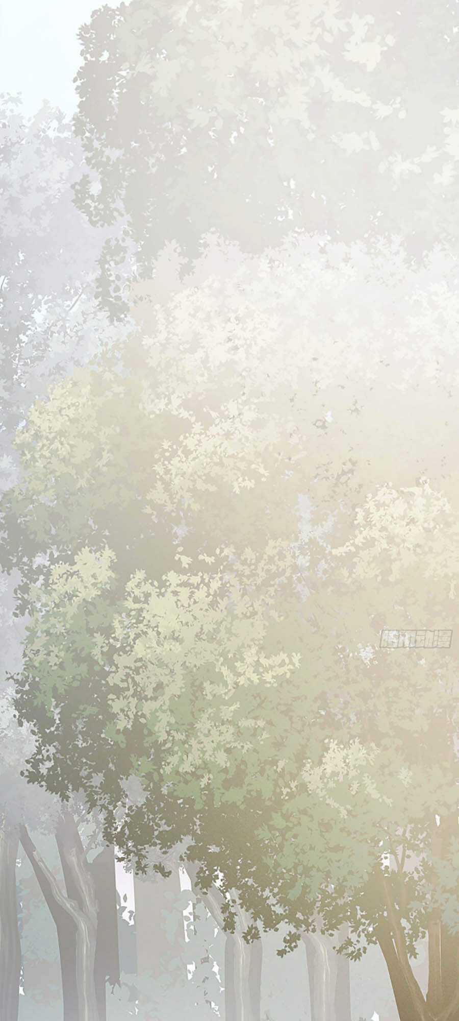 Quý Phi Muốn Trở Thành Con Cá Mặn Mòi Chapter 1 trang 4