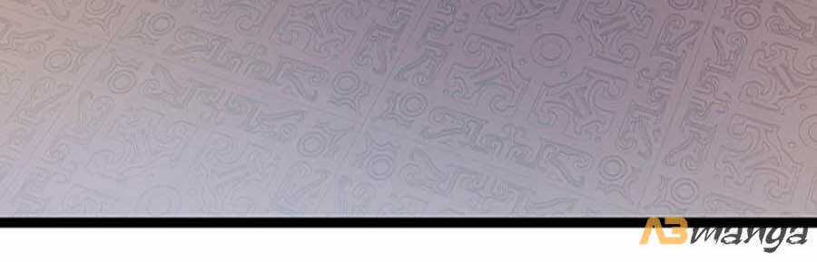 Quý Phi Muốn Trở Thành Con Cá Mặn Mòi Chapter 10 trang 5