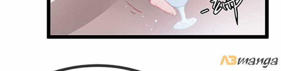 Quý Phi Muốn Trở Thành Con Cá Mặn Mòi Chapter 11 trang 19