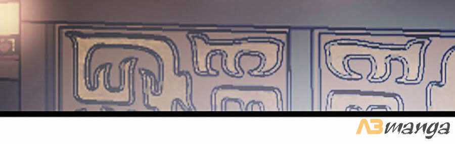 Quý Phi Muốn Trở Thành Con Cá Mặn Mòi Chapter 11 trang 8