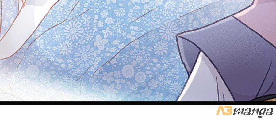 Quý Phi Muốn Trở Thành Con Cá Mặn Mòi Chapter 12 trang 34