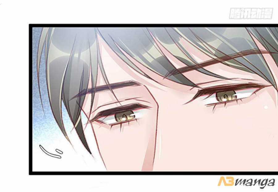 Quý Phi Muốn Trở Thành Con Cá Mặn Mòi Chapter 14 trang 27