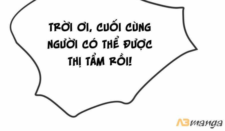 Quý Phi Muốn Trở Thành Con Cá Mặn Mòi Chapter 15 trang 11