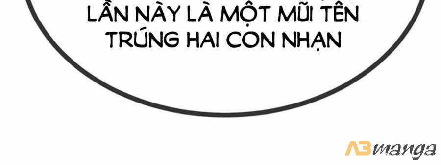 Quý Phi Muốn Trở Thành Con Cá Mặn Mòi Chapter 15 trang 26