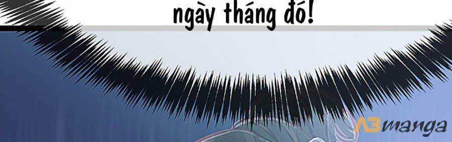 Quý Phi Muốn Trở Thành Con Cá Mặn Mòi Chapter 18 trang 37