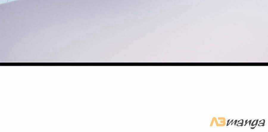 Quý Phi Muốn Trở Thành Con Cá Mặn Mòi Chapter 19 trang 10