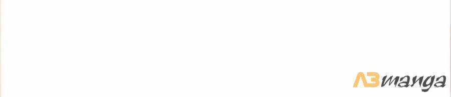 Quý Phi Muốn Trở Thành Con Cá Mặn Mòi Chapter 19 trang 18