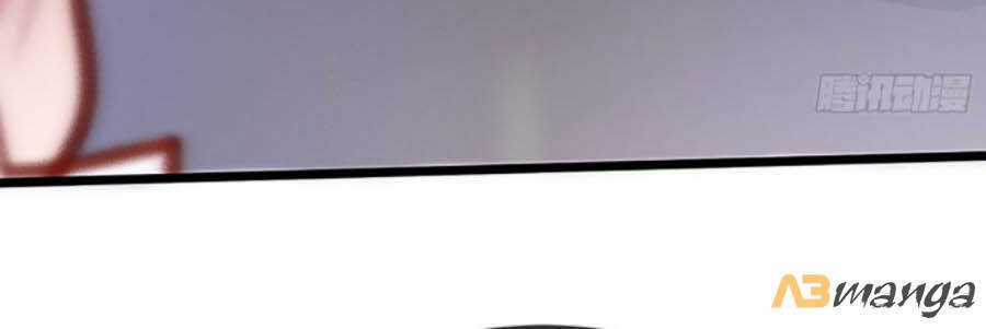 Quý Phi Muốn Trở Thành Con Cá Mặn Mòi Chapter 2 trang 36