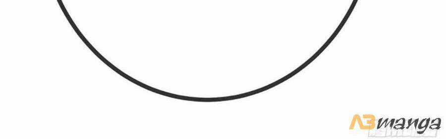 Quý Phi Muốn Trở Thành Con Cá Mặn Mòi Chapter 23 trang 24