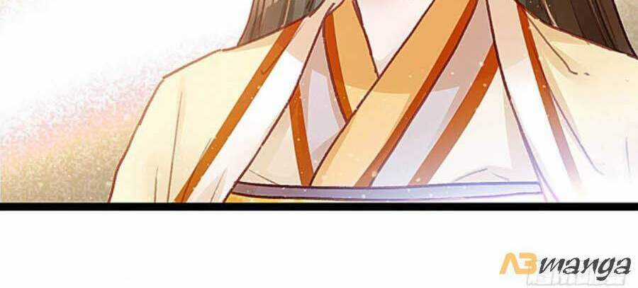 Quý Phi Muốn Trở Thành Con Cá Mặn Mòi Chapter 23 trang 41