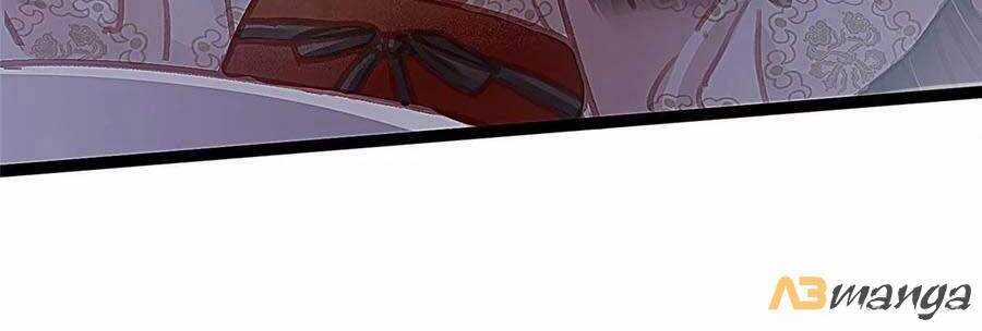 Quý Phi Muốn Trở Thành Con Cá Mặn Mòi Chapter 26 trang 18