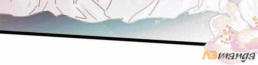 Quý Phi Muốn Trở Thành Con Cá Mặn Mòi Chapter 26 trang 9