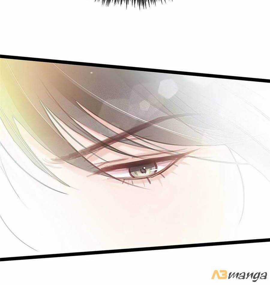 Quý Phi Muốn Trở Thành Con Cá Mặn Mòi Chapter 28 trang 11