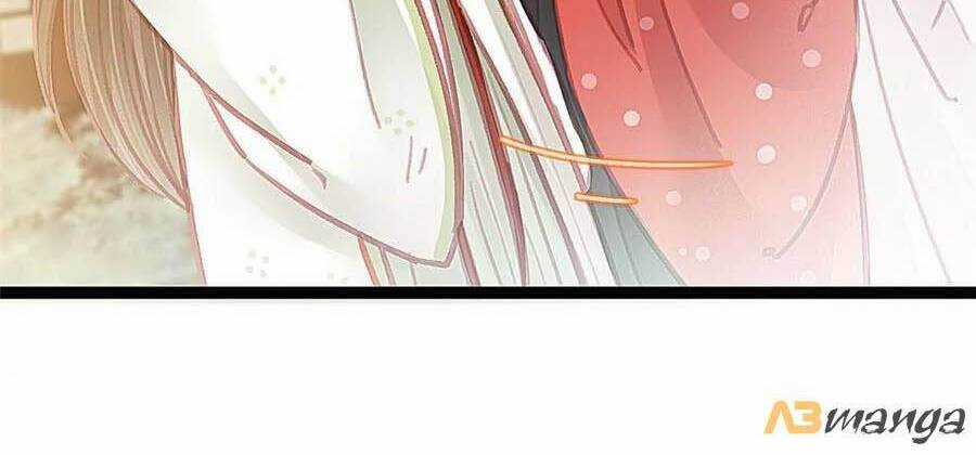 Quý Phi Muốn Trở Thành Con Cá Mặn Mòi Chapter 28 trang 24