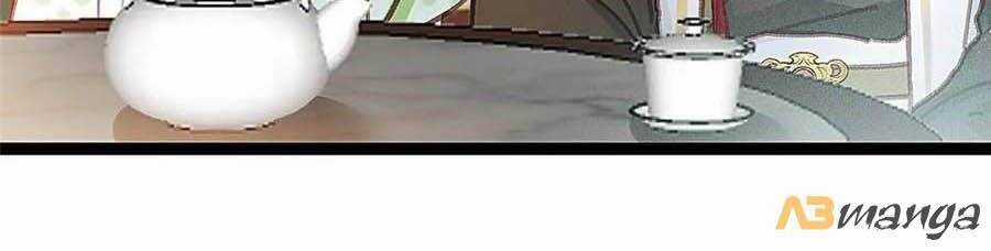 Quý Phi Muốn Trở Thành Con Cá Mặn Mòi Chapter 29 trang 4