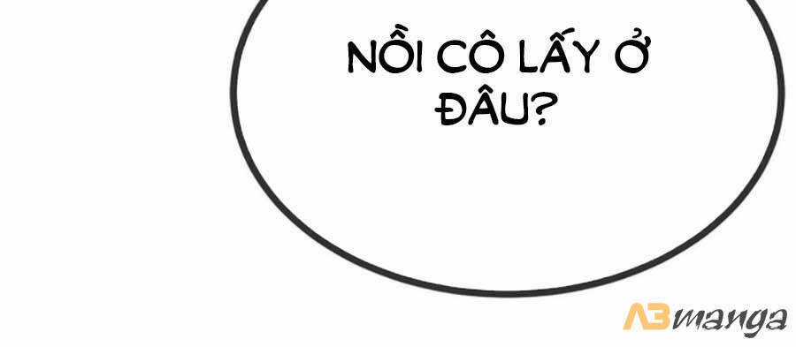 Quý Phi Muốn Trở Thành Con Cá Mặn Mòi Chapter 3 trang 13