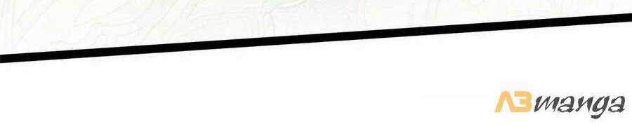 Quý Phi Muốn Trở Thành Con Cá Mặn Mòi Chapter 30 trang 12