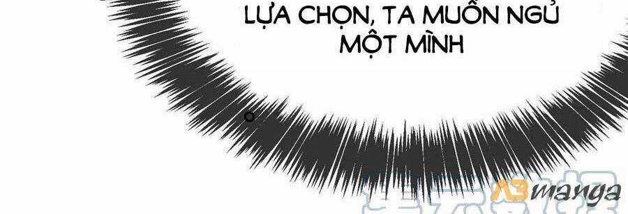 Quý Phi Muốn Trở Thành Con Cá Mặn Mòi Chapter 30 trang 32