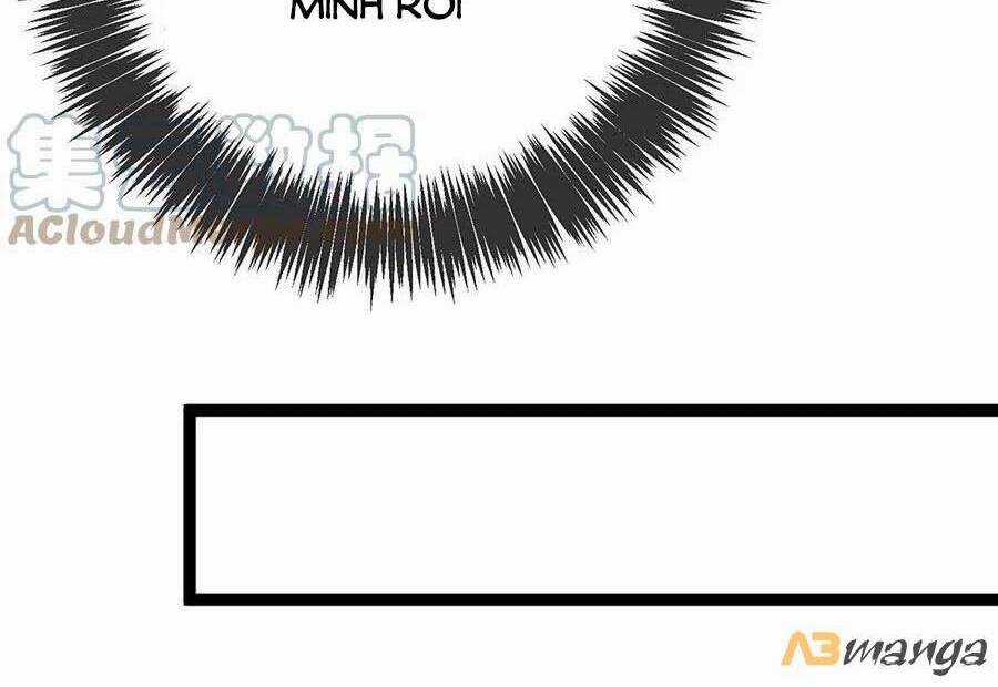 Quý Phi Muốn Trở Thành Con Cá Mặn Mòi Chapter 30 trang 36