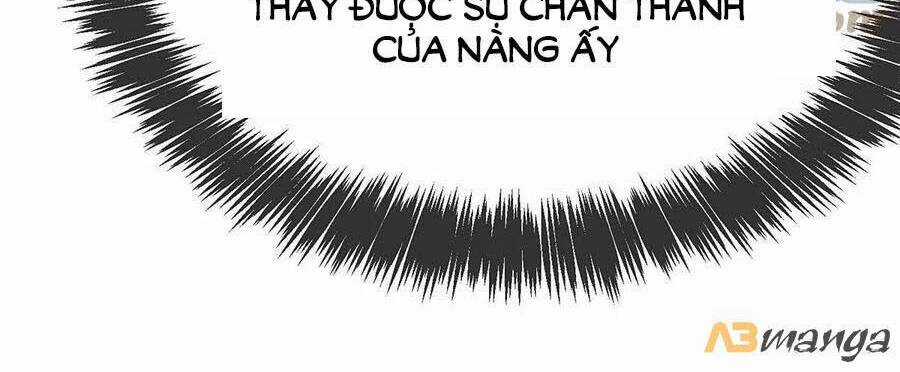 Quý Phi Muốn Trở Thành Con Cá Mặn Mòi Chapter 30 trang 40