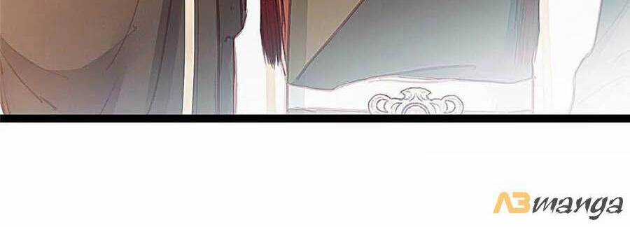 Quý Phi Muốn Trở Thành Con Cá Mặn Mòi Chapter 30 trang 5