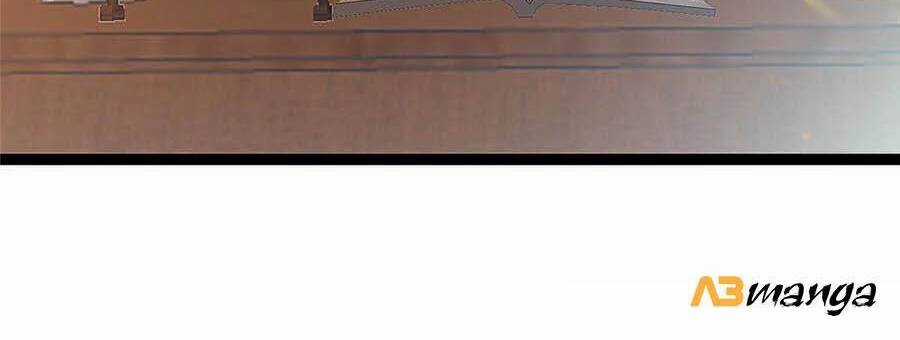 Quý Phi Muốn Trở Thành Con Cá Mặn Mòi Chapter 32 trang 17