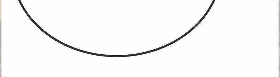 Quý Phi Muốn Trở Thành Con Cá Mặn Mòi Chapter 35 trang 25