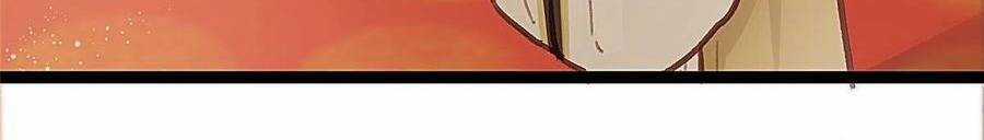 Quý Phi Muốn Trở Thành Con Cá Mặn Mòi Chapter 35 trang 35