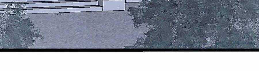 Quý Phi Muốn Trở Thành Con Cá Mặn Mòi Chapter 36 trang 31