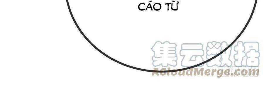 Quý Phi Muốn Trở Thành Con Cá Mặn Mòi Chapter 36 trang 6