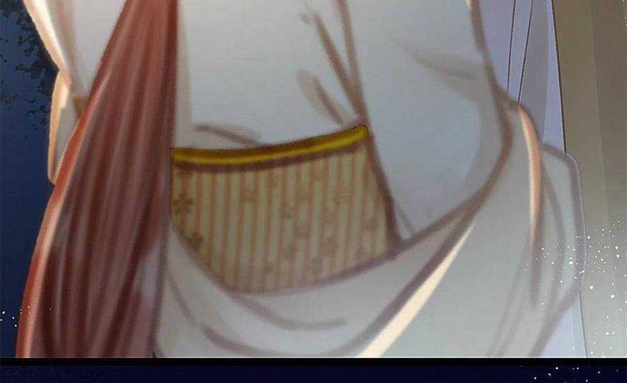 Quý Phi Muốn Trở Thành Con Cá Mặn Mòi Chapter 37 trang 13