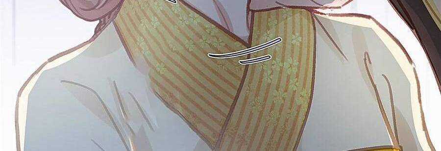 Quý Phi Muốn Trở Thành Con Cá Mặn Mòi Chapter 37 trang 15