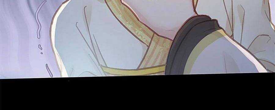 Quý Phi Muốn Trở Thành Con Cá Mặn Mòi Chapter 37 trang 18