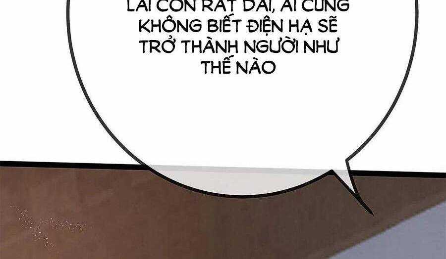 Quý Phi Muốn Trở Thành Con Cá Mặn Mòi Chapter 39 trang 27
