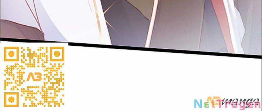 Quý Phi Muốn Trở Thành Con Cá Mặn Mòi Chapter 4 trang 28