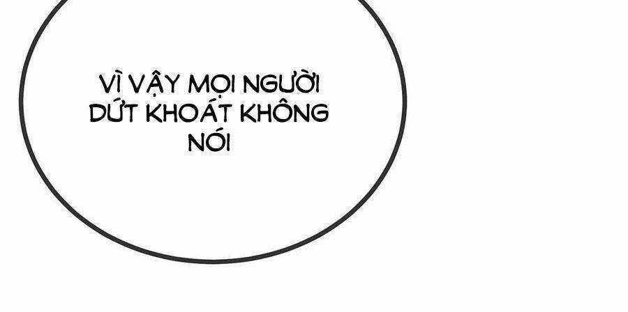 Quý Phi Muốn Trở Thành Con Cá Mặn Mòi Chapter 40 trang 32