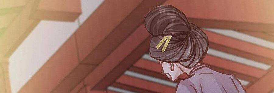 Quý Phi Muốn Trở Thành Con Cá Mặn Mòi Chapter 46 trang 14