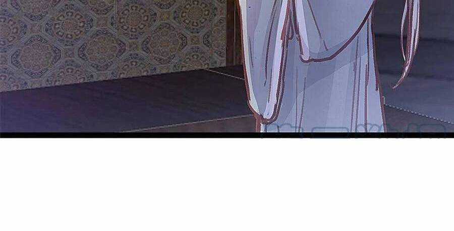 Quý Phi Muốn Trở Thành Con Cá Mặn Mòi Chapter 46 trang 36