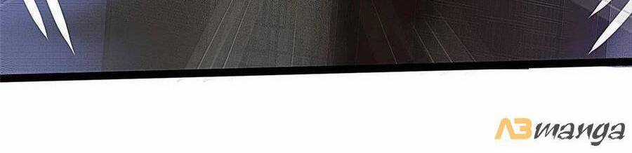 Quý Phi Muốn Trở Thành Con Cá Mặn Mòi Chapter 46 trang 40