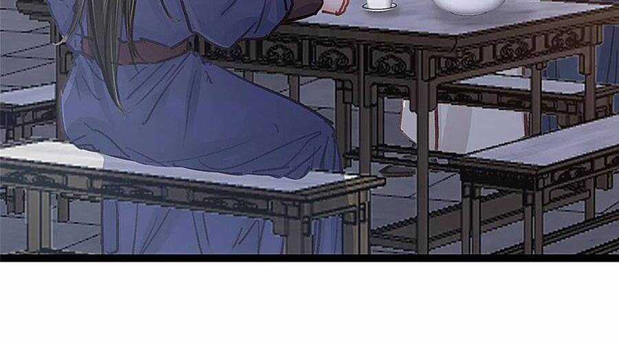 Quý Phi Muốn Trở Thành Con Cá Mặn Mòi Chapter 47 trang 6