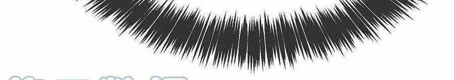 Quý Phi Muốn Trở Thành Con Cá Mặn Mòi Chapter 50 trang 31