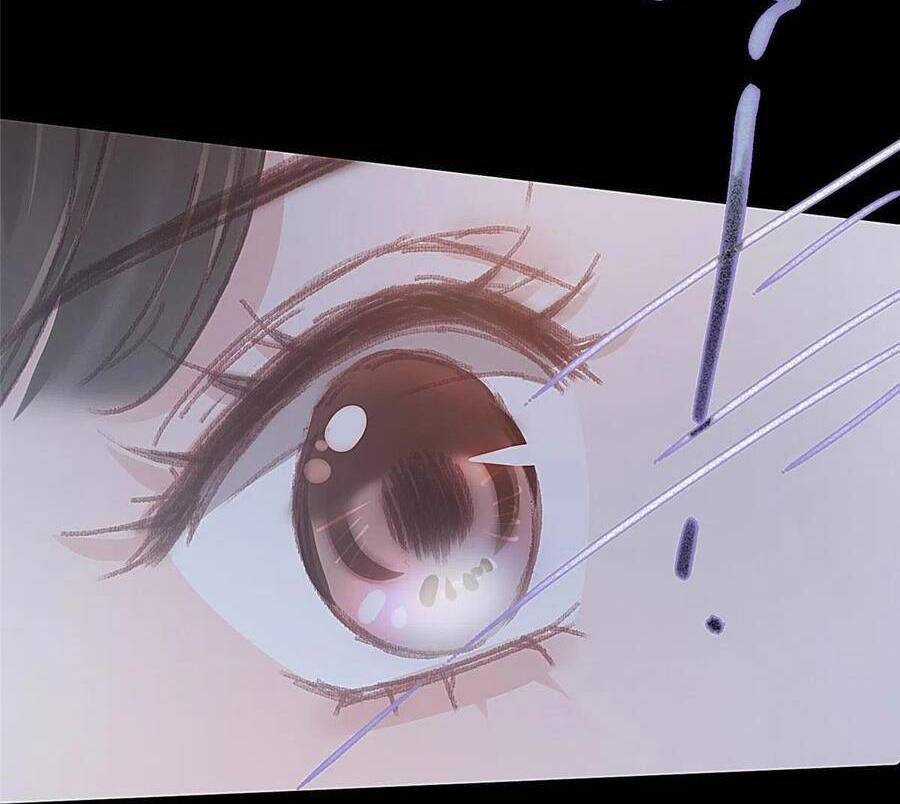 Quý Phi Muốn Trở Thành Con Cá Mặn Mòi Chapter 51 trang 12