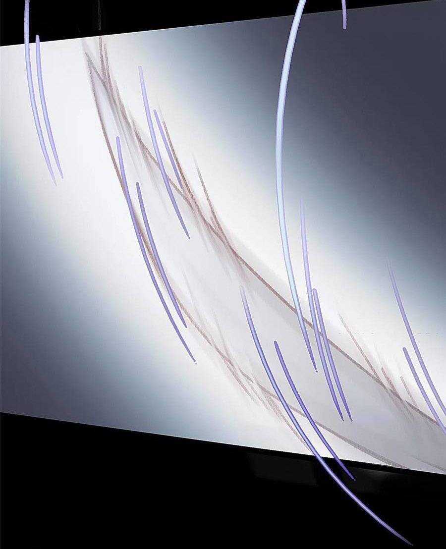 Quý Phi Muốn Trở Thành Con Cá Mặn Mòi Chapter 51 trang 20