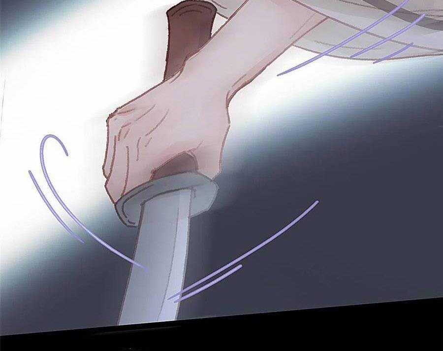 Quý Phi Muốn Trở Thành Con Cá Mặn Mòi Chapter 51 trang 23