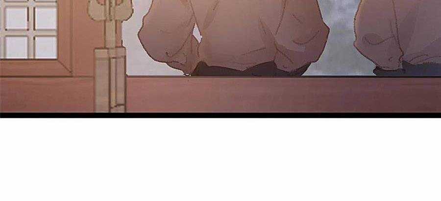 Quý Phi Muốn Trở Thành Con Cá Mặn Mòi Chapter 51 trang 31